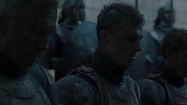 Game of Thrones s08e01 Torrent