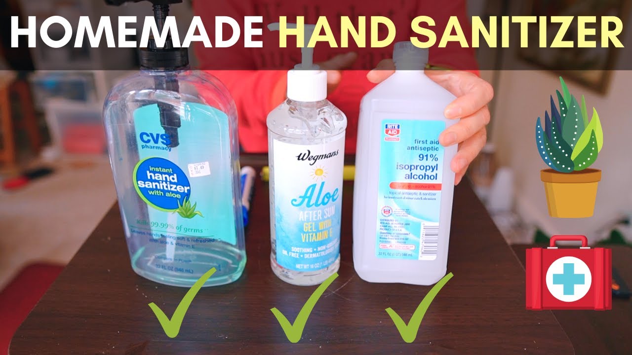 cvs health pharmacy instant hand sanitizer with aloe